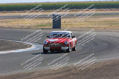 media/Sep-23-2023-VARA (Sat) [[d62a4618ca]]/Group 6/Race/